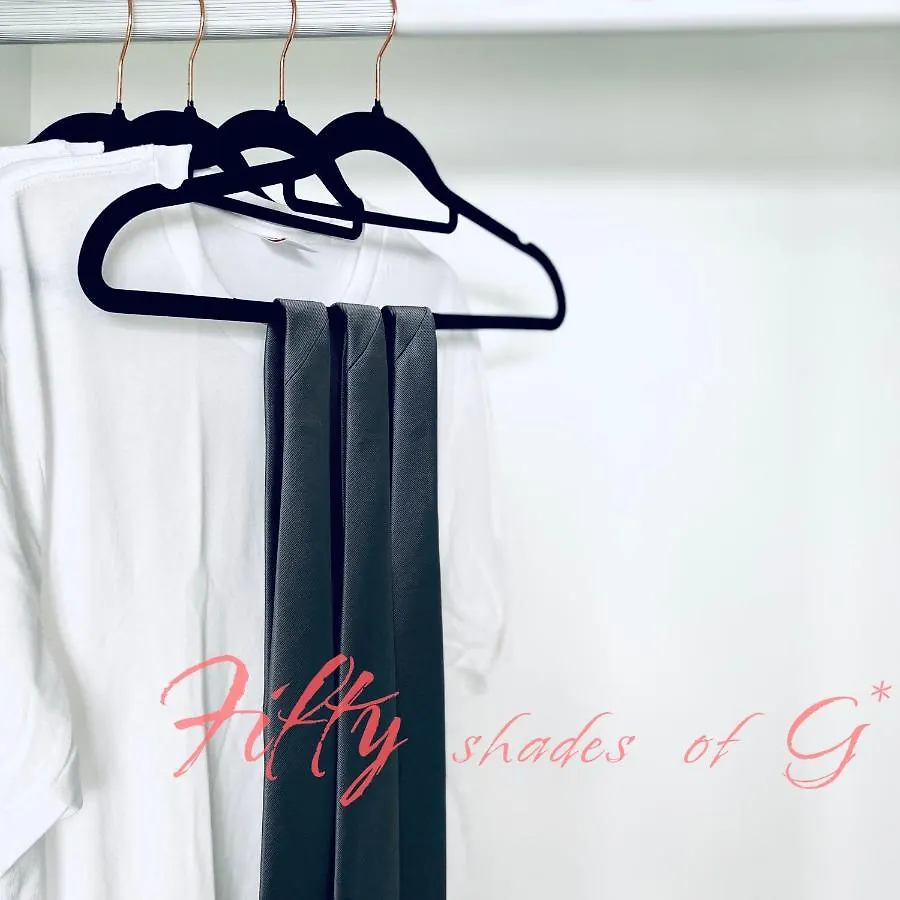 Fifty Shades Of G* By Offweek Apartment Kuala Lumpur