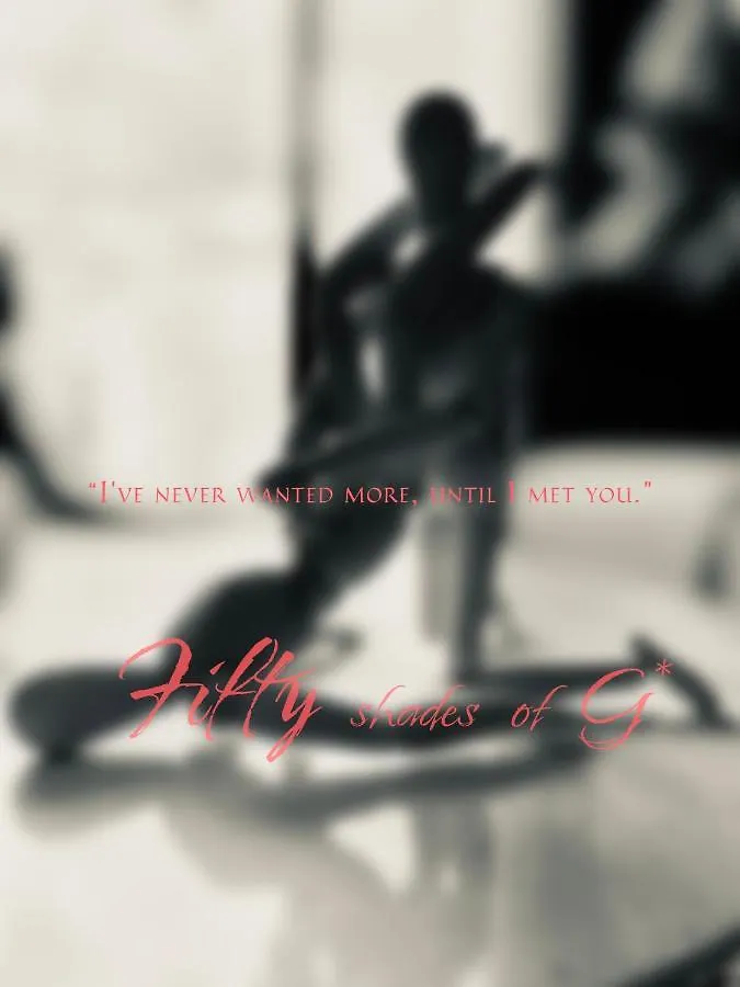 Fifty Shades Of G* By Offweek Apartment Kuala Lumpur Malaysia